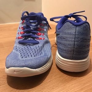 Nike LunarTempo2 Running Shoes